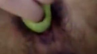 Mari Bahan Bathroom Ma Khira Laika