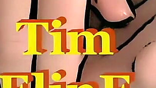 Horny Blonde with Big Tits Wants Two Hard Cocks to Fuck