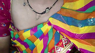 Cumshot in mouth, bhabhi devar sex, blow-job