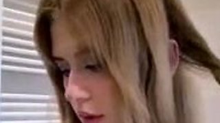 homemade amateur close up fucking and cumshot