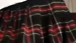 Homely Whooping Explicit Spanking Teen Fetish Punishment