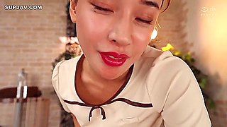 Perfect Joi Asmr Marcx