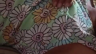 College Girl First Time Musterbate with Her Love and Lust Sri Lankan Local