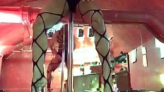 Bustys Cam Webcam Big Boobs Free Big Boobs Cam Porn Video