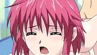 Uncensored Chinese Subtitles - Boone Lecture 1 - Adult Animation - Erotic Adult Videos: Handjob, Bongacams  Ebony Porn