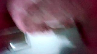 Voyeur doctor put a hidden cam in his exam room