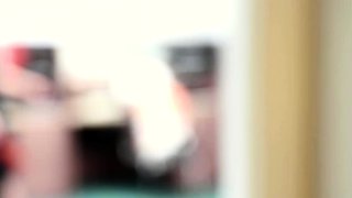 Webcam Amateur Ass Webcam Culetto Amatoriale in Webcam Porn
