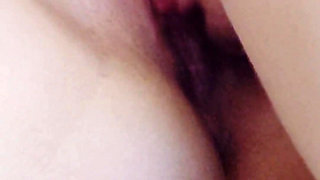 Real Orgasm, Pussy Licking,masturbation