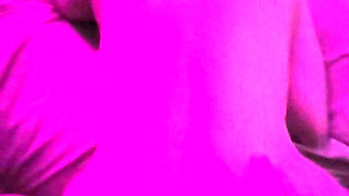 Fucking cute milf Alana from behind