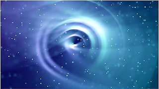 Squirting Mindwash Trance