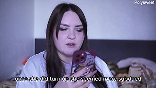 Porn Story - Wife Is Taken and Fucked at Party