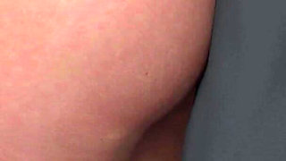 Away From Home 10 Eva's Underwater Ass Rub on Liam's Dick at Pool Party