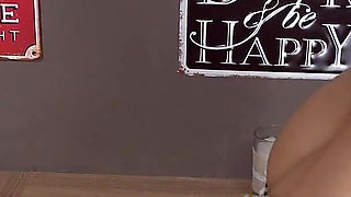 Flashing MILF - JOI