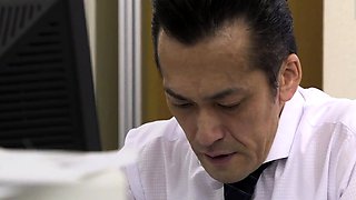 Omege japanese girl with big boobs on cams