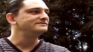 Cougar porn with libidinous doxy from Screw My Wife Club