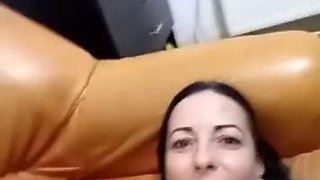 Fit webcam mature ft. Adarsonsonia: Big Tits, Amateur  Babe Porn