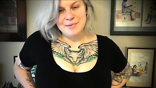 Birthday Booty Worship