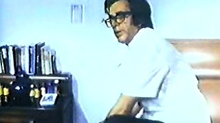 Brunette hookup amateur blowjob and dirtytalk sexdate