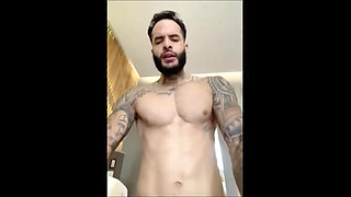Thick Bubble Butt Baddie Gets Wrecked by Bwc