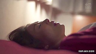 Excellent Sex Movie Hd Unbelievable Just For You