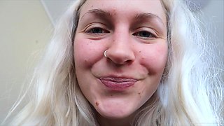 Spicy mom with big ass thrilling adult story