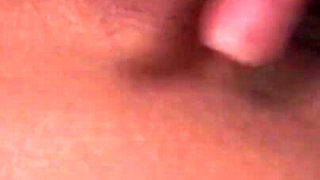 Naughty Lesbian Girls Outdoor Pussy Games