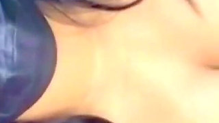 My Desi Step Sister's Pussy