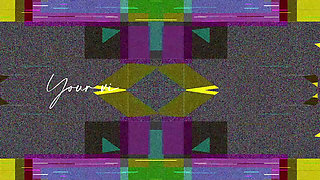 My Dildo Goes in and Out, Fast, Deep, Mercilessly