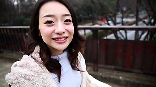 Small titted teen amateur pounded by doctor