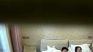 Voyeur doctor put a hidden cam in his exam room