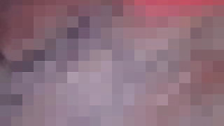 Bihari Bhabhi Showed Her Strip on Video Call and Gand and Choot
