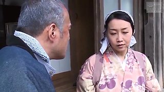 MEKFGASPYWGKLAGWTGCL752