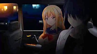 Secret Voice in the night_24042601p0