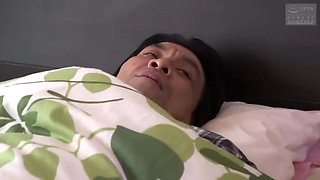 SZYCDFKTLTPYFGMIKSNI701