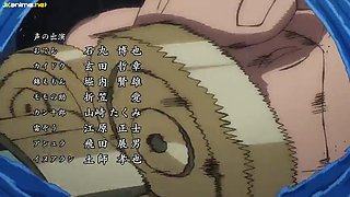 Onepi: Amateur, Babe  Chaturbate Porn