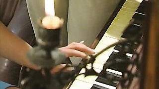 Sweet one's teen blowjob (18+) sex by Erotic Planet