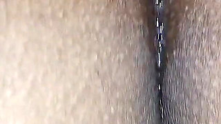 Local Villagemy Bhabhi House Chudai