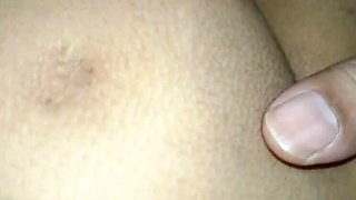 Kirti Bhabhi Hardcore Fucking - Desi Indian Pussy and Ass Creampie