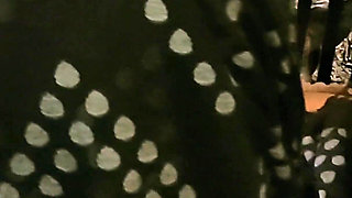 I Fucked My Horny Stepmom Very Deep When She Was Looking Like Black Beauty