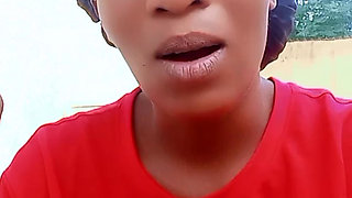 That's the reason I started uploading my videos here to change my life