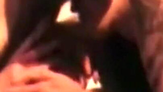 We Seduce Your Colleague