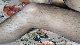 Pakistani step sister fucked