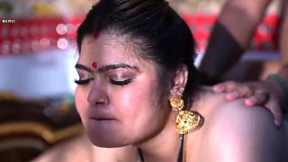 Aatma ka Ghar! Amazing xxx Sex Based on True History