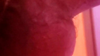 Big cocks