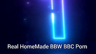 Bbwbootyful ridding dildo pounding my pussy stimulating my clit