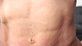 Fit Stepmom Wants to Ride Your Cock - Full POV