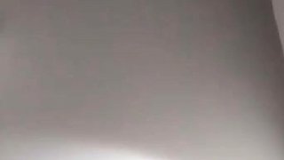 candid boobs amateur HD hidden cam videos