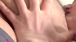 The Best Belly Worshipping Video You’ve Ever Seen?!