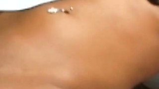 Sexy Ice Cream Scene-2_hot Brunette Teen with a Big Ass Fucked by the Ice Cream Man