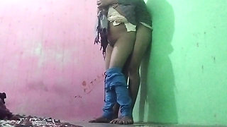 Indian Desi Bhabhi bur chut chudai Indian Desi village video today new video for her